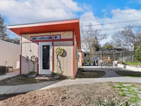 6125 Stanley Ave, Carmichael, CA 95608 photo 24