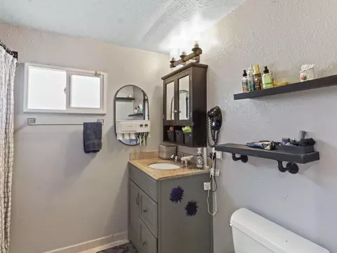 6125 Stanley Ave, Carmichael, CA 95608 photo 15
