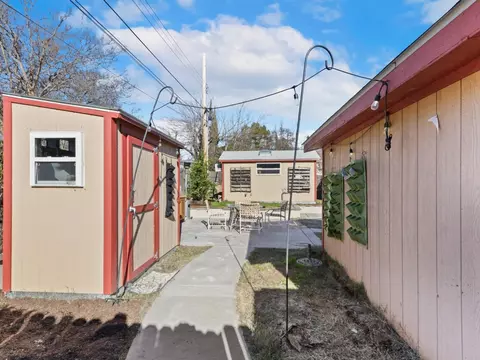6125 Stanley Ave, Carmichael, CA 95608 photo 33
