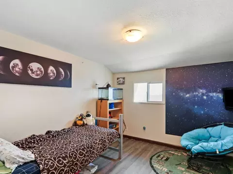6125 Stanley Ave, Carmichael, CA 95608 photo 17