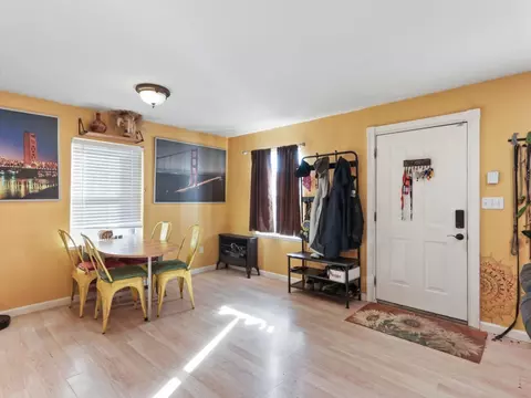 6125 Stanley Ave, Carmichael, CA 95608 photo 5