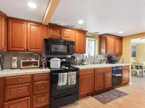 6125 Stanley Ave, Carmichael, CA 95608 photo 9