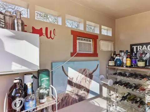 6125 Stanley Ave, Carmichael, CA 95608 photo 35