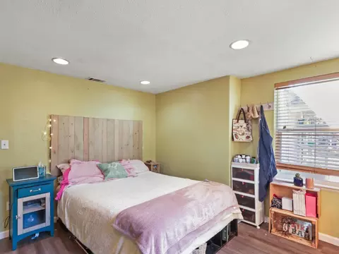 6125 Stanley Ave, Carmichael, CA 95608 photo 13