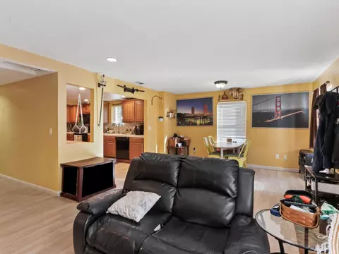 6125 Stanley Ave, Carmichael, CA 95608 photo 10