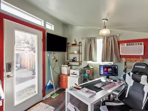 6125 Stanley Ave, Carmichael, CA 95608 photo 21
