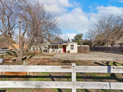 6125 Stanley Ave, Carmichael, CA 95608 photo 1