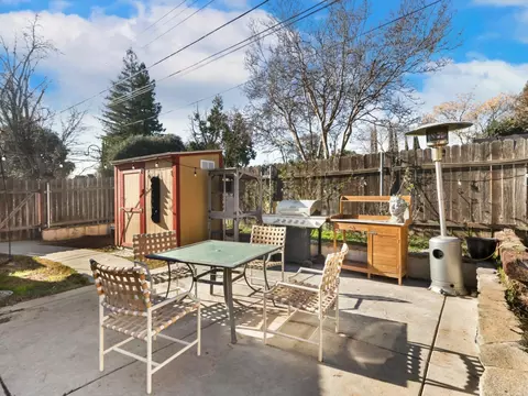 6125 Stanley Ave, Carmichael, CA 95608 photo 27
