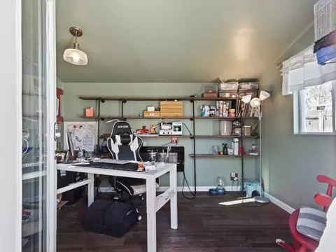 6125 Stanley Ave, Carmichael, CA 95608 photo 22