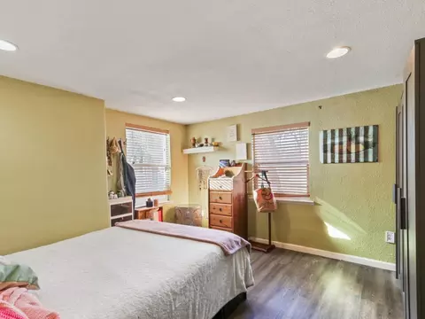 6125 Stanley Ave, Carmichael, CA 95608 photo 14