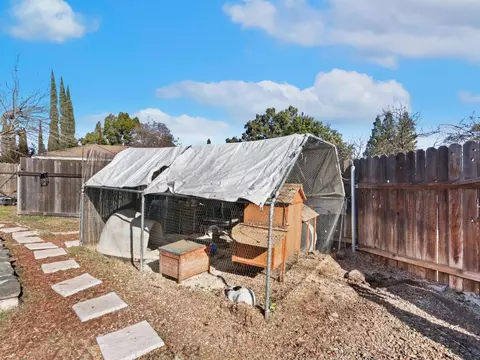 6125 Stanley Ave, Carmichael, CA 95608 photo 29