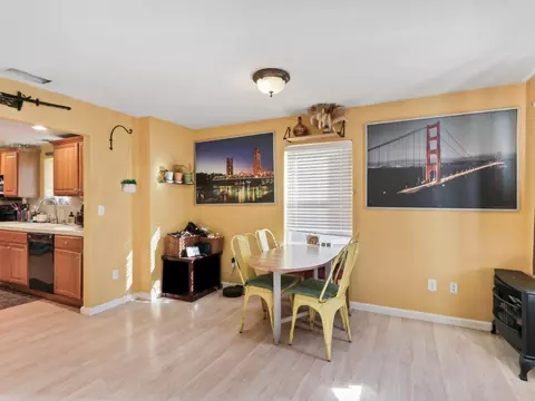6125 Stanley Ave, Carmichael, CA 95608 photo 6