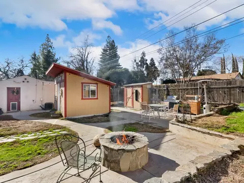 6125 Stanley Ave, Carmichael, CA 95608 photo 25