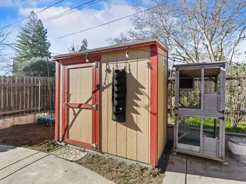 6125 Stanley Ave, Carmichael, CA 95608 photo 34
