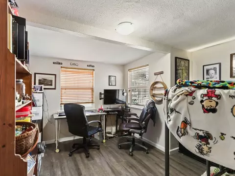 6125 Stanley Ave, Carmichael, CA 95608 photo 16