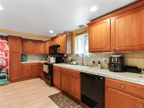 6125 Stanley Ave, Carmichael, CA 95608 photo 8