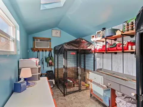 6125 Stanley Ave, Carmichael, CA 95608 photo 32