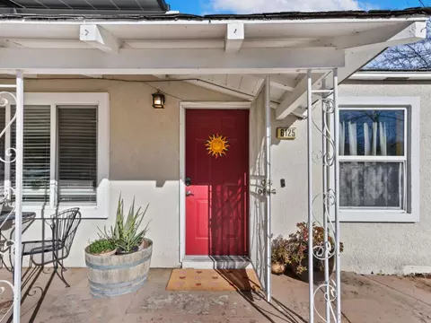 6125 Stanley Ave, Carmichael, CA 95608 photo 4