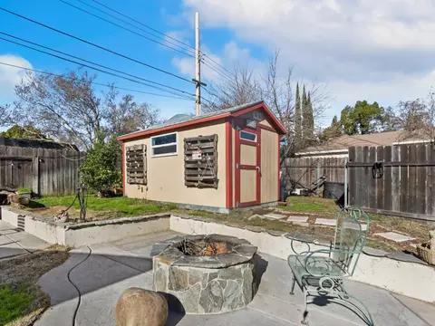 6125 Stanley Ave, Carmichael, CA 95608 photo 26