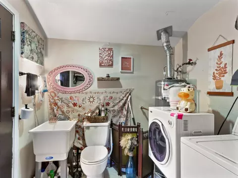 6125 Stanley Ave, Carmichael, CA 95608 photo 18