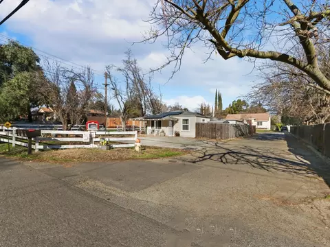 6125 Stanley Ave, Carmichael, CA 95608 photo 38