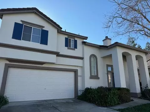 9414 Windrift Ln, Elk Grove, CA 95758