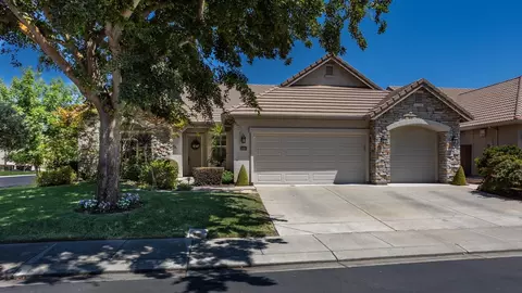 4324 Alsace Ln, Modesto, CA 95356 photo 1