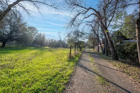 7231 Walnut Ave, Orangevale, CA 95662 photo 9