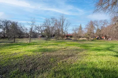 7231 Walnut Ave, Orangevale, CA 95662 photo 46