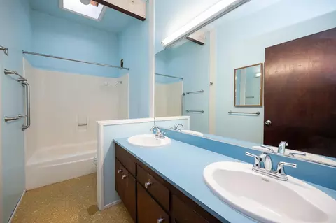 7231 Walnut Ave, Orangevale, CA 95662 photo 42