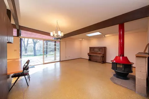 7231 Walnut Ave, Orangevale, CA 95662 photo 34