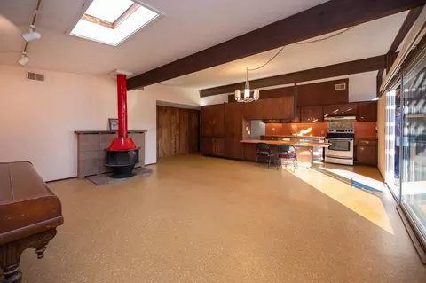 7231 Walnut Ave, Orangevale, CA 95662 photo 32