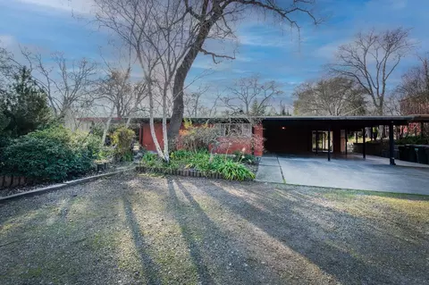 7231 Walnut Ave, Orangevale, CA 95662 photo 6