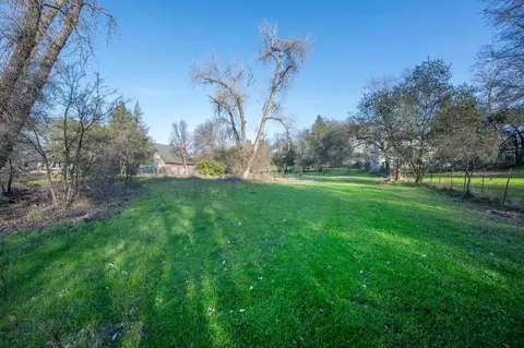 7231 Walnut Ave, Orangevale, CA 95662 photo 4