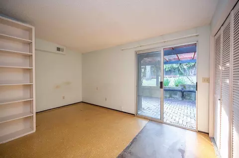 7231 Walnut Ave, Orangevale, CA 95662 photo 44