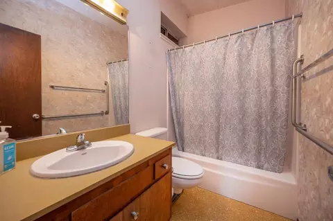 7231 Walnut Ave, Orangevale, CA 95662 photo 43
