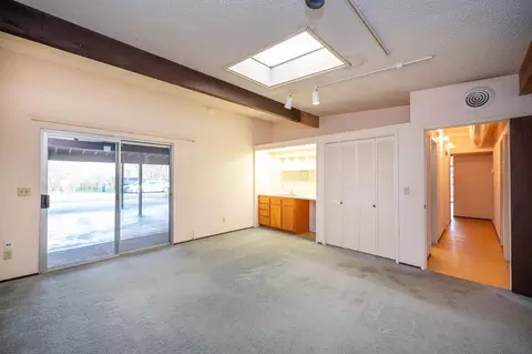 7231 Walnut Ave, Orangevale, CA 95662 photo 37