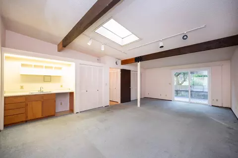 7231 Walnut Ave, Orangevale, CA 95662 photo 39