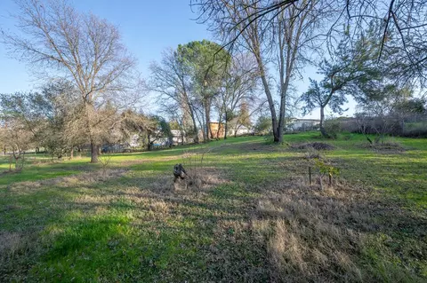 7231 Walnut Ave, Orangevale, CA 95662 photo 22