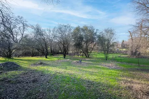 7231 Walnut Ave, Orangevale, CA 95662 photo 27