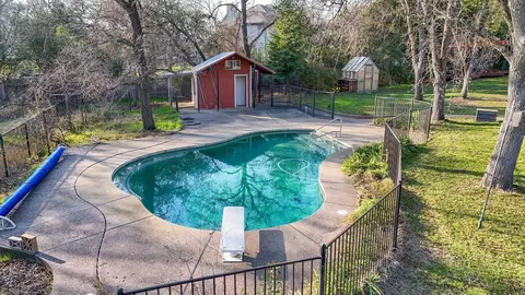 7231 Walnut Ave, Orangevale, CA 95662 photo 7