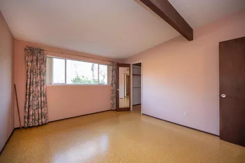 7231 Walnut Ave, Orangevale, CA 95662 photo 30