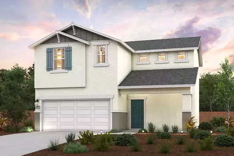 4736 Athena Dr, Merced, CA 95348 photo 1
