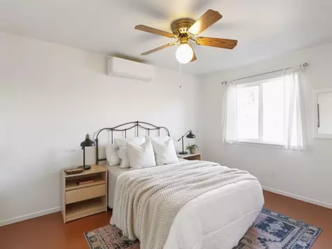1905 Drexel Dr, Davis, CA 95616 photo 24