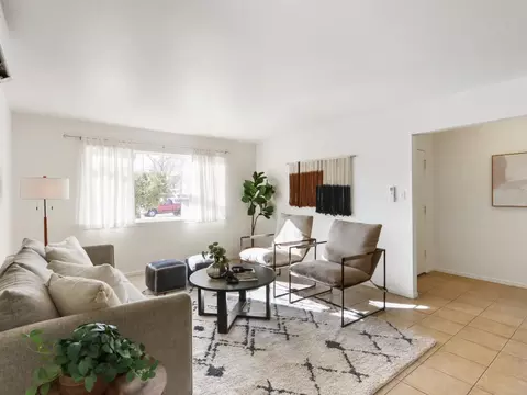 1905 Drexel Dr, Davis, CA 95616 photo 6