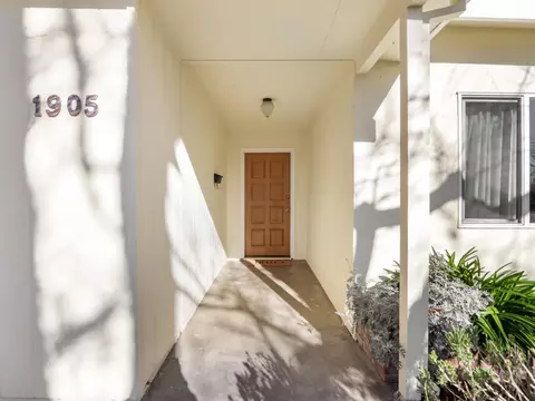 1905 Drexel Dr, Davis, CA 95616 photo 3