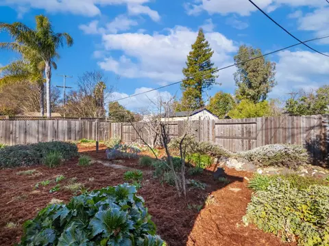 1905 Drexel Dr, Davis, CA 95616 photo 29