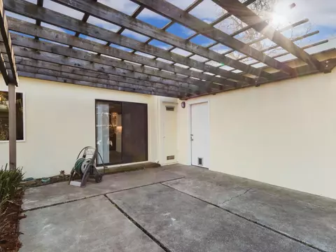 1905 Drexel Dr, Davis, CA 95616 photo 28