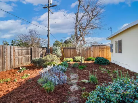 1905 Drexel Dr, Davis, CA 95616 photo 30