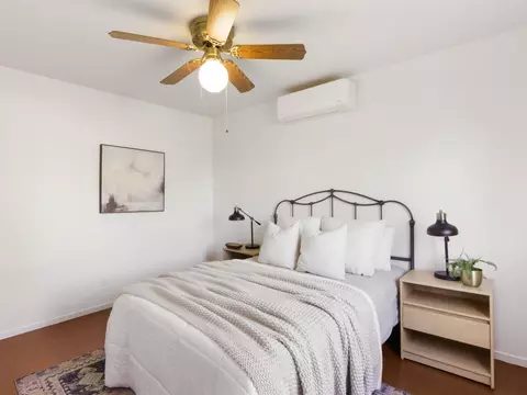 1905 Drexel Dr, Davis, CA 95616 photo 25